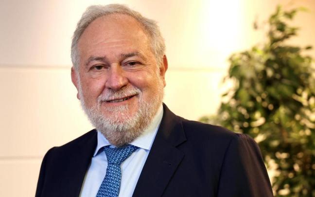 José Ignacio Zudaire.