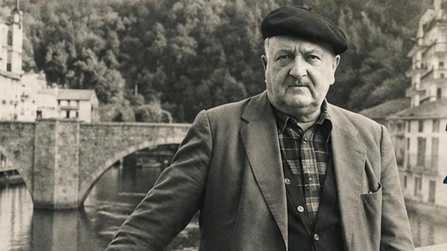 Eskaerak aurkezteko epea urriaren 10ean amaituko da