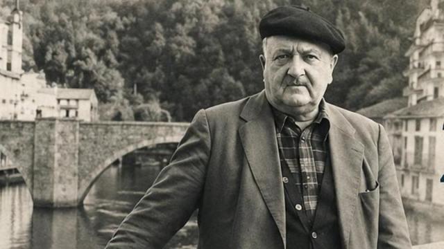 Eskaerak aurkezteko epea urriaren 10ean amaituko da