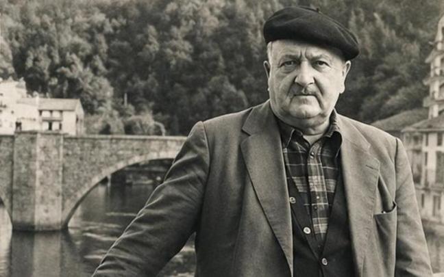 Eskaerak aurkezteko epea urriaren 10ean amaituko da
