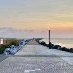 EN IMÁGENES: Así son los parajes más emblemáticos que podemos visitar en la costa guipuzcoana.