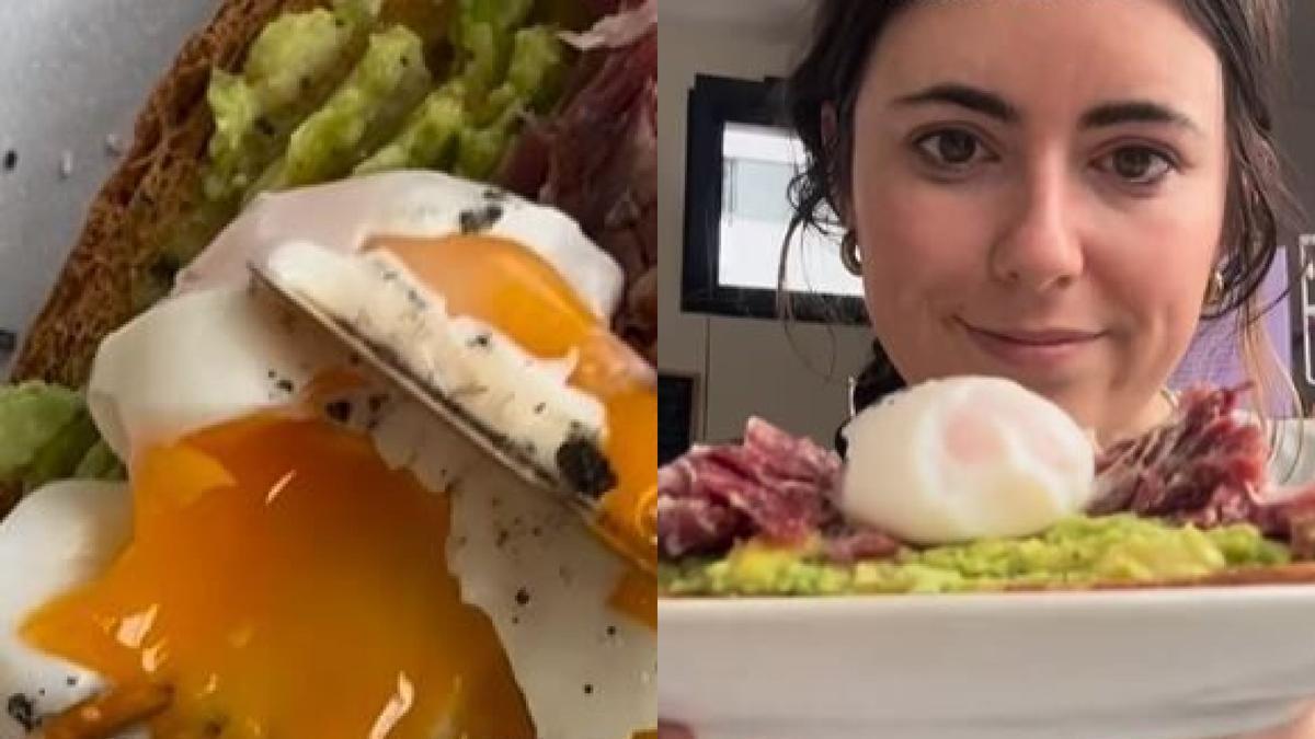 El blog gastronómico Bikote Foodie, con más de 22.000 seguidores en Instagram, ha recomendado este local destacando sus deliciosas tostadas, su variada oferta de cafés y tés, y la calidad de sus ingredientes.