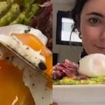 El blog gastronómico Bikote Foodie, con más de 22.000 seguidores en Instagram, ha recomendado este local destacando sus deliciosas tostadas, su variada oferta de cafés y tés, y la calidad de sus ingredientes.