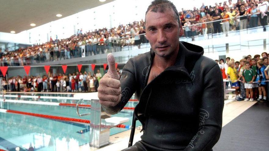 Carlos Peña