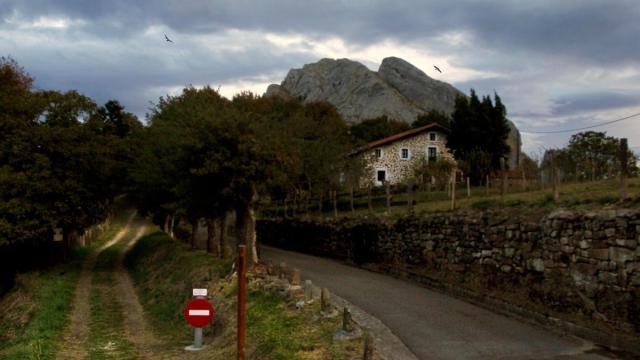 Normativa para el uso de los terrenos municipales