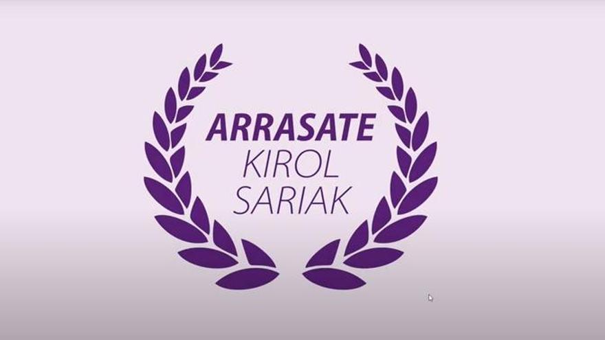 Los premios AKS'26 han abierto la votación popular.