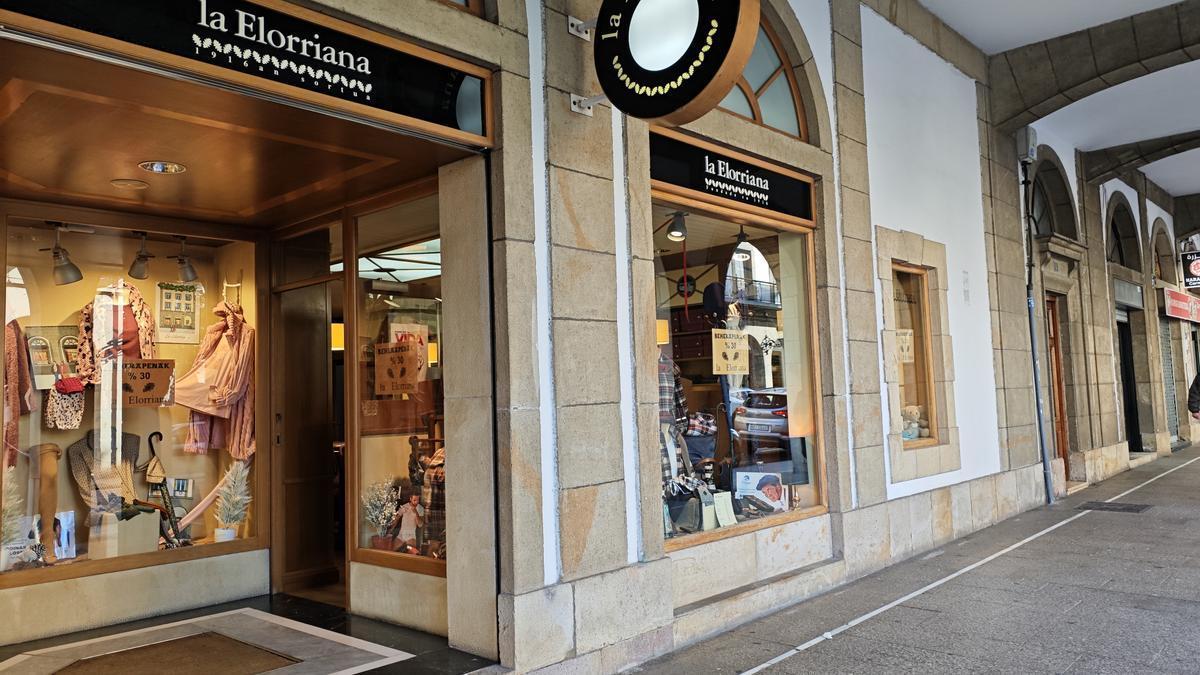 El plazo de inscripción está abierto hasta el próximo 28 de agosto