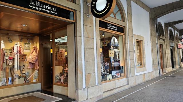 El plazo de inscripción está abierto hasta el próximo 28 de agosto