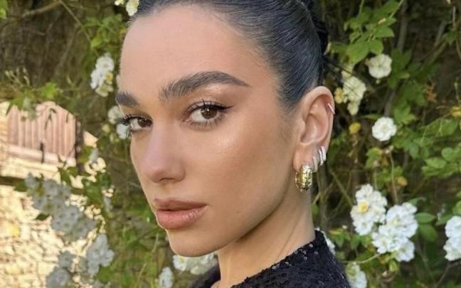 TikTok, la mejor fábrica de tendencias 'beauty'. TikTok, la mejor fábrica de tendencias 'beauty'.