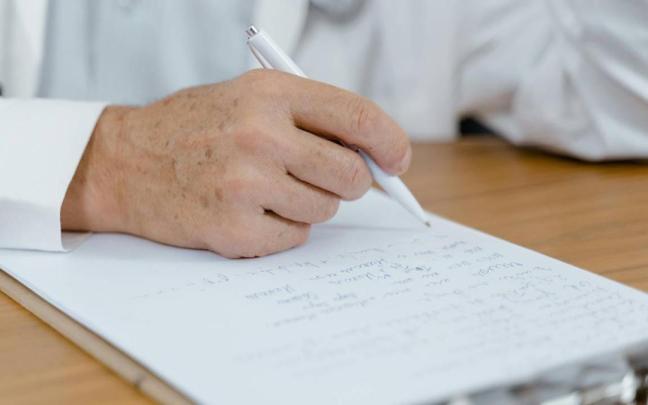 ¿Cuáles son las enfermedades que dan acceso a una pensión por incapacidad?