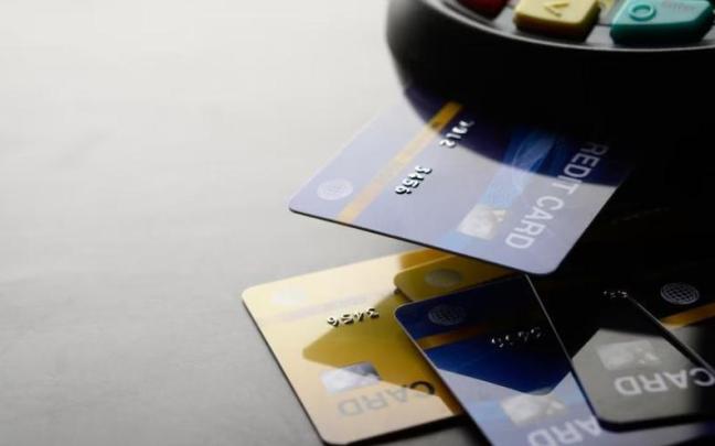 La tenebrosa forma de entregar la cuenta en un restaurante de Murcia