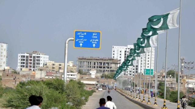 Pakistán antes del ataque había llamado a consultas a su embajador en Irán.