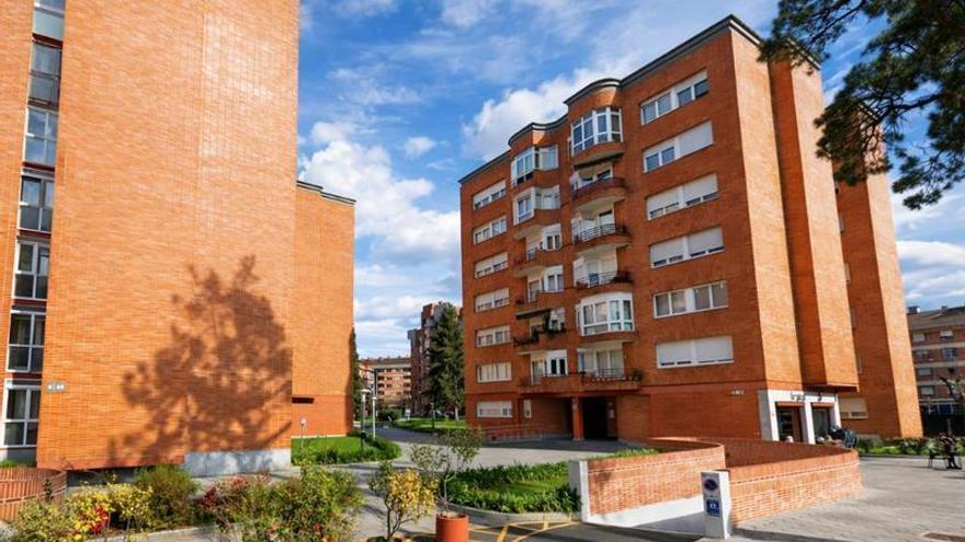 Se pretende garantizar un suministro seguro y eficiente en San Ignacio