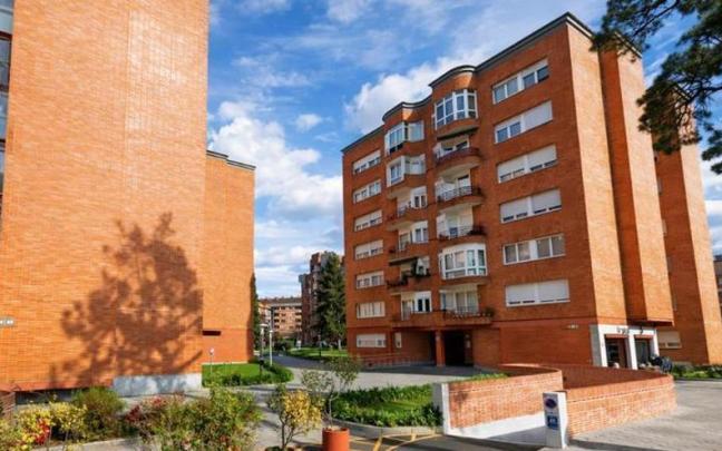 Se pretende garantizar un suministro seguro y eficiente en San Ignacio