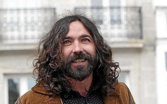 “Si viene alguien al que le gusta el rock y se va contento a casa en clave de jazz, genial” “Si viene alguien al que le gusta el rock y se va contento a casa en clave de jazz, genial”