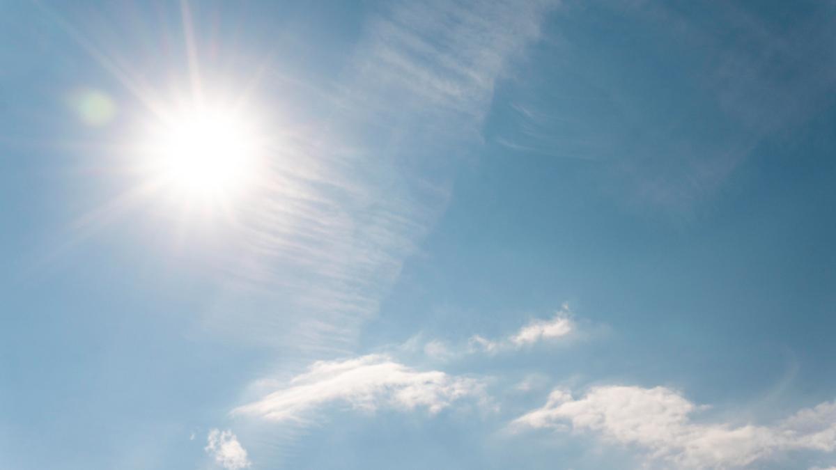 La mejor protección contra el sol está en Lidl