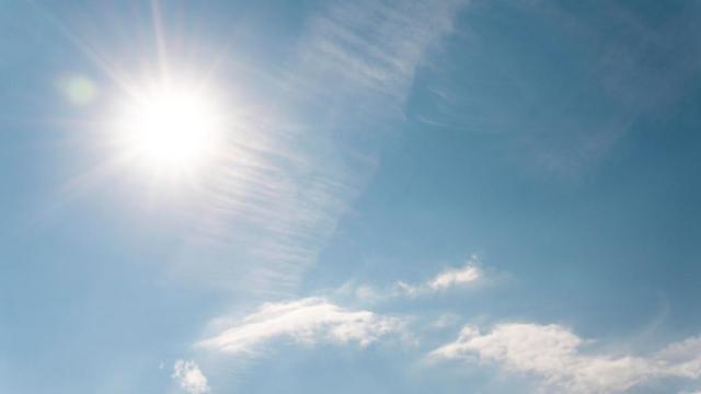 La mejor protección contra el sol está en Lidl