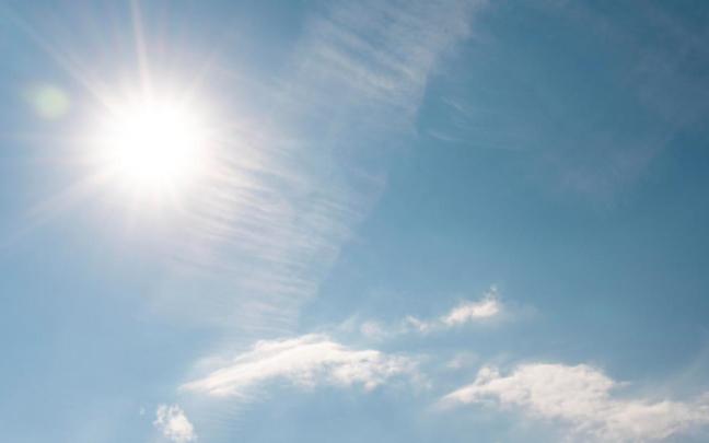 La mejor protección contra el sol está en Lidl
