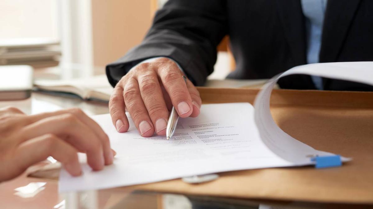 Cómo heredar una casa sin pagar el impuesto de sucesiones