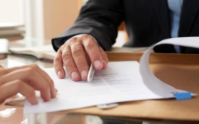 Cómo heredar una casa sin pagar el impuesto de sucesiones