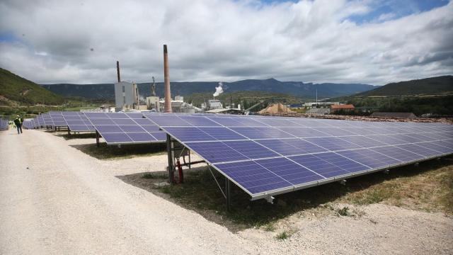 El encuentro ofrecerá claves para el éxito de las instalaciones fotovoltaicas.