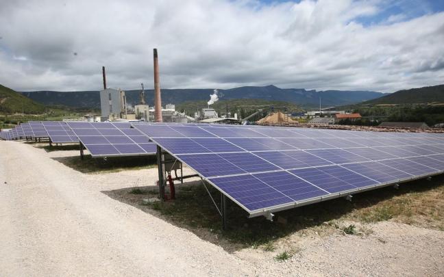 El encuentro ofrecerá claves para el éxito de las instalaciones fotovoltaicas.
