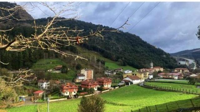 El Gazte Eguna se celebra este sábado