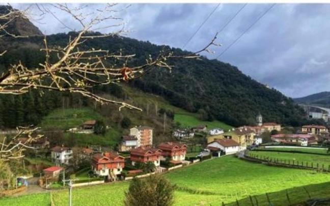 El Gazte Eguna se celebra este sábado