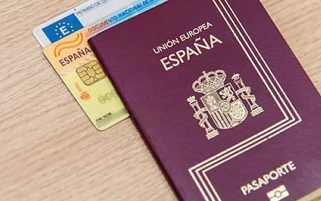 La Oficina de Documentación móvil visitará próximamente Ugao