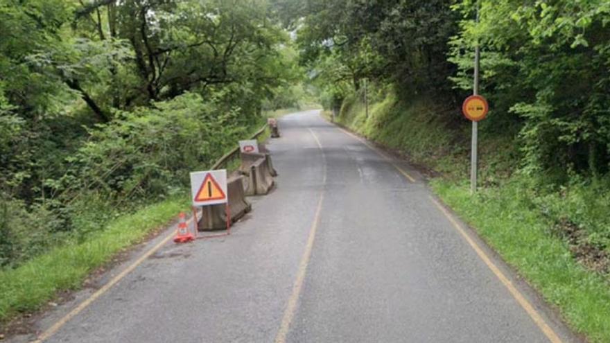 El proyecto se licitará en septiembre