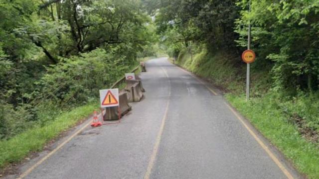 El proyecto se licitará en septiembre