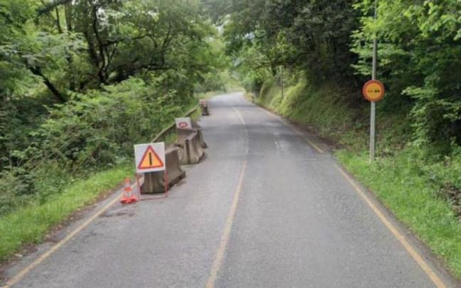 El proyecto se licitará en septiembre