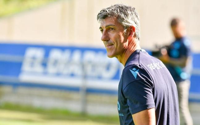 Foto: Arnaitz Rubio