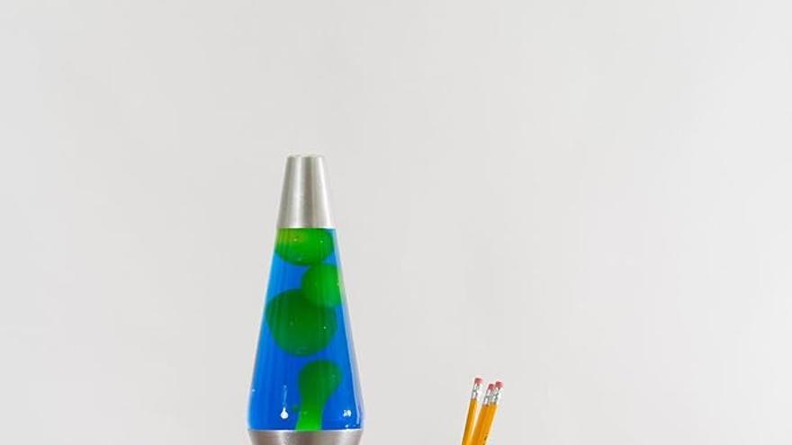 lava lite 4
