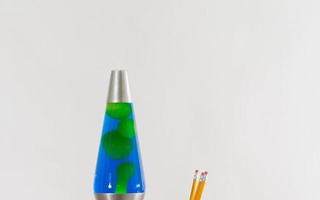 lava lite 4 lava lite 4