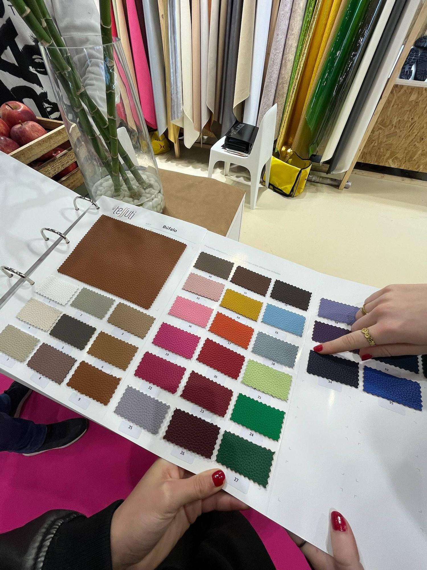 Las chicas de Sinedy buscan crear una comunidad en sus redes sociales.