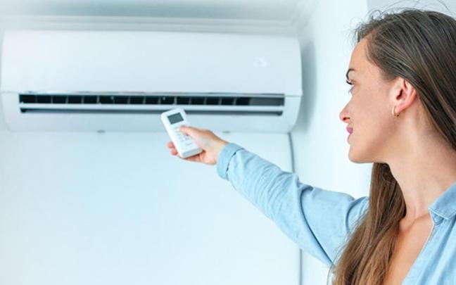 Informazio horretatik kanpoko irudia.