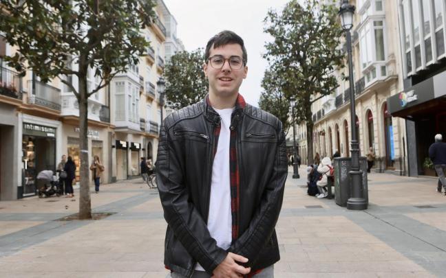 La epilepsia ha pasado de ser una enfermedad sagrada a patología tratable con la investigación.