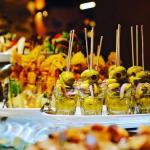 El mejor bar de pintxos de Bilbao: una experiencia que no querrás perderte