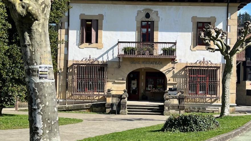 La inscripción permanecerá abierta hasta el 25 de septiembre