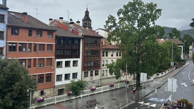 Durango celebrará el Día Sin Móvil