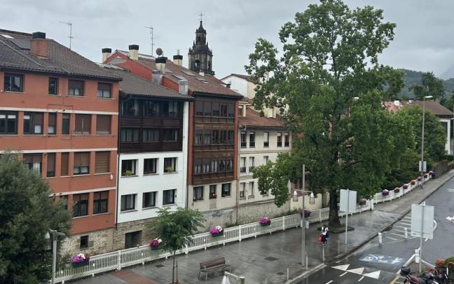 Durango celebrará el Día Sin Móvil