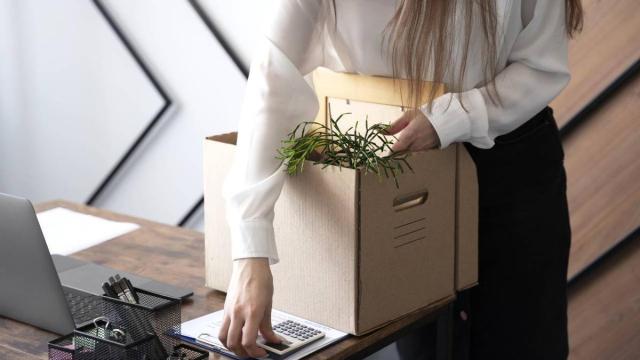 Excusas más comunes que acaban en despido