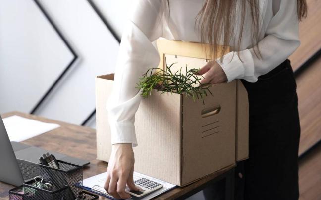 Excusas más comunes que acaban en despido