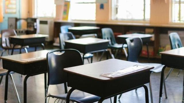 La Cámara pone en valor las actuaciones del Departamento de Educación "para la mejora de los resultados".