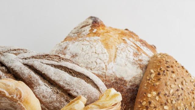 Entre las opciones más recomendables destacan las hechas con masa madre y fermentaciones lentas.