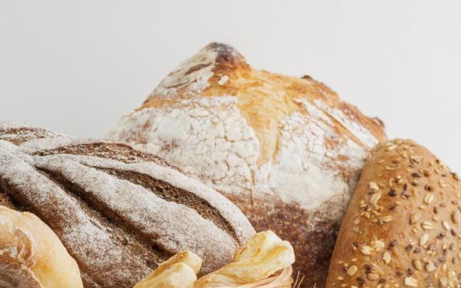 Entre las opciones más recomendables destacan las hechas con masa madre y fermentaciones lentas.