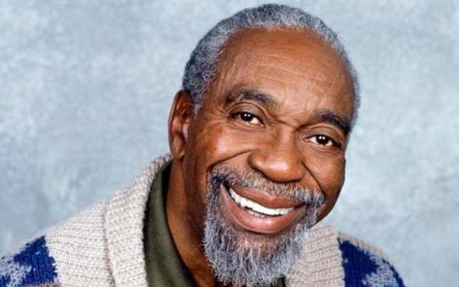 Cobbs apareció en series como 'The Sopranos', 'The West Wing', 'Good Times', 'Sesame Street' y 'My Wife and Kids'.