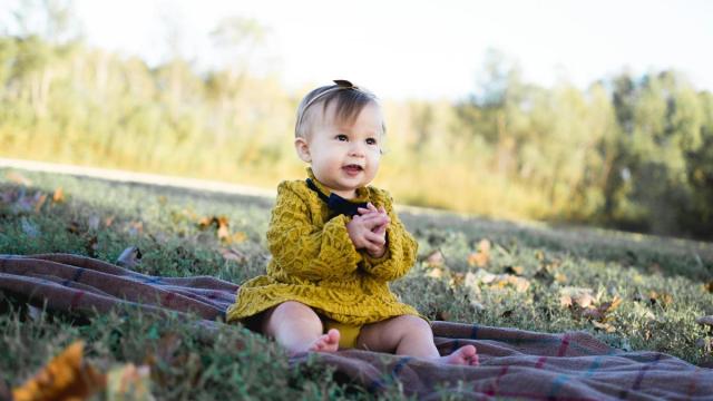 Los niños que nacen prematuros muestran mayor lentitud y variabilidad al cambiar su atención, / Pexels Los niños que nacen prematuros muestran mayor lentitud y variabilidad al cambiar su atención,