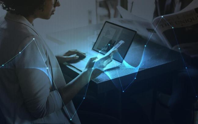 Europol alerta del uso que pueden hacer los delincuentes de ChatGPT. Europol alerta del uso que pueden hacer los delincuentes de ChatGPT.